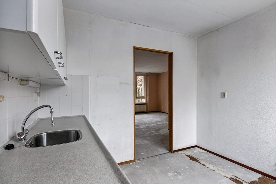 Foto 16 van J.A. Brinkmanstraat 74