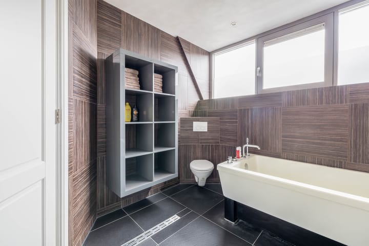 Foto 36 van Nieuwe Zeine 1-A