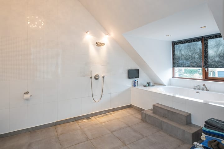 Foto 22 van Europalaan 85