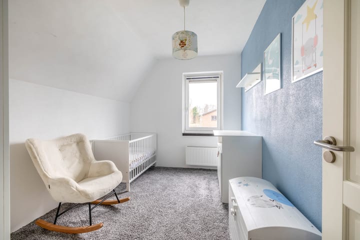 Foto 37 van Nieuwe Zeine 1-A