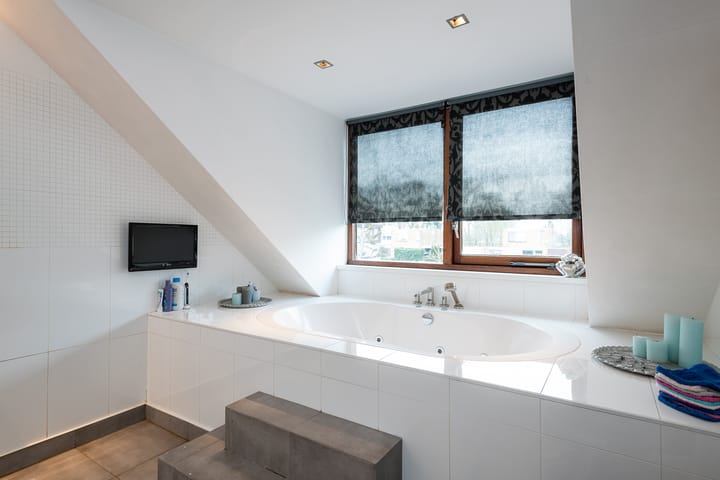 Foto 23 van Europalaan 85