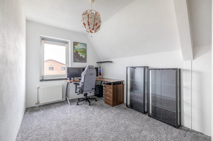 Foto 38 van Nieuwe Zeine 1-A