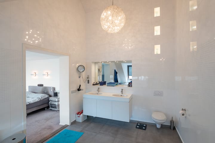 Foto 24 van Europalaan 85