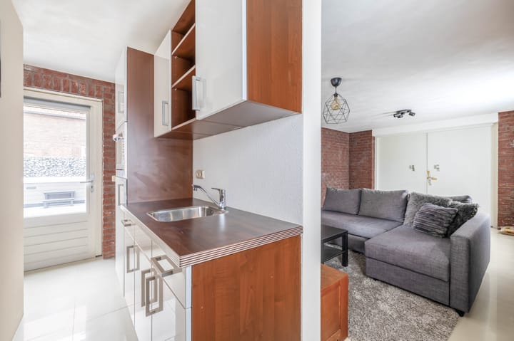 Foto 39 van Nieuwe Zeine 1-A