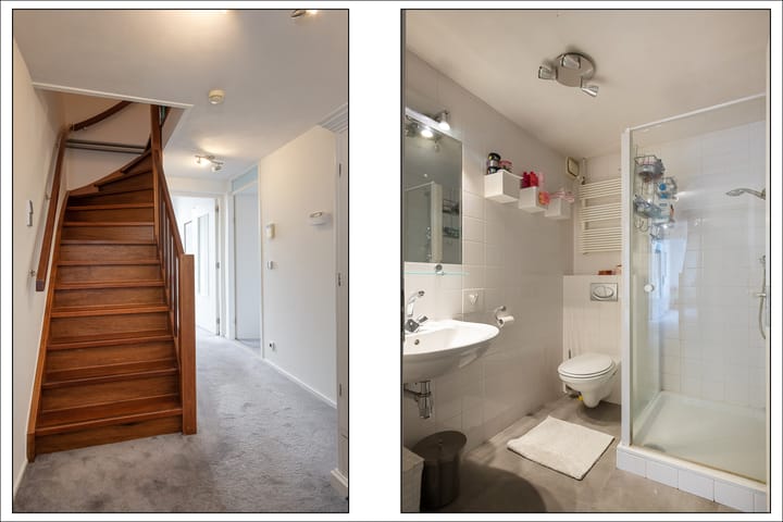 Foto 26 van Europalaan 85