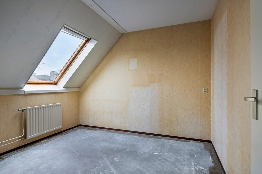 Foto 22 van J.A. Brinkmanstraat 74