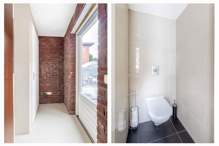 Foto 41 van Nieuwe Zeine 1-A