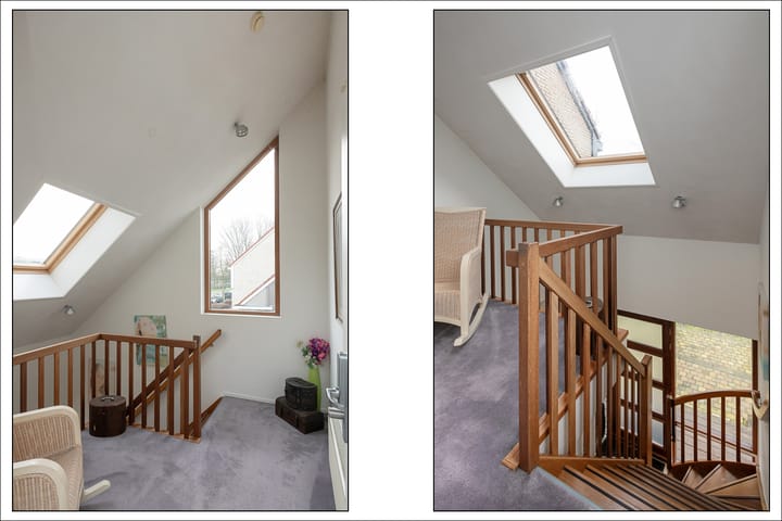 Foto 27 van Europalaan 85