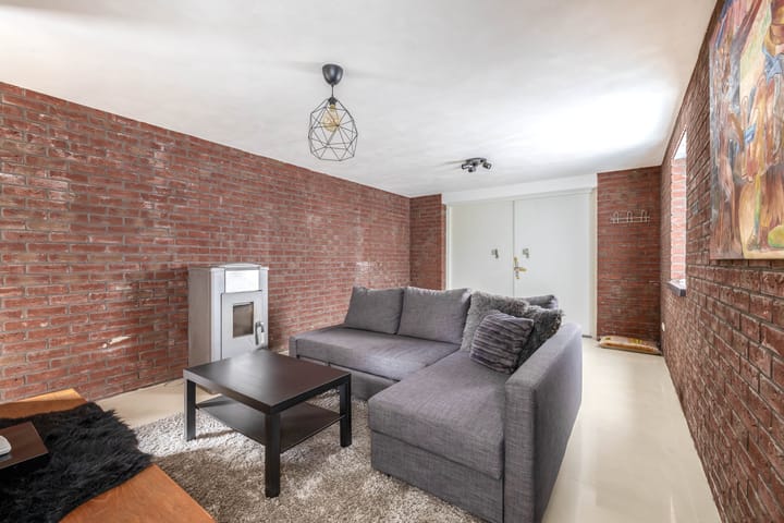 Foto 42 van Nieuwe Zeine 1-A