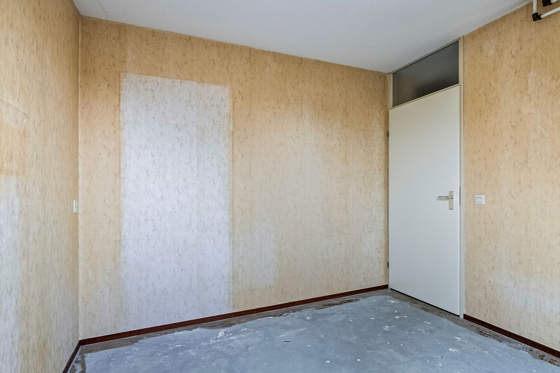 Foto 21 van J.A. Brinkmanstraat 74