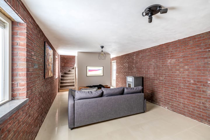 Foto 43 van Nieuwe Zeine 1-A