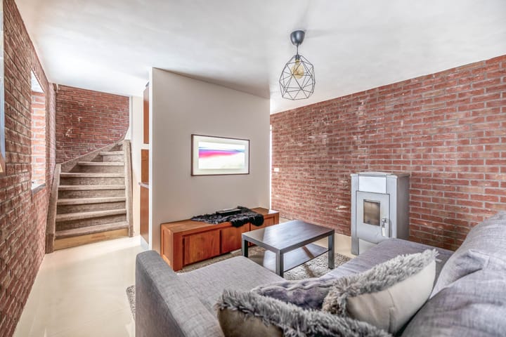 Foto 44 van Nieuwe Zeine 1-A