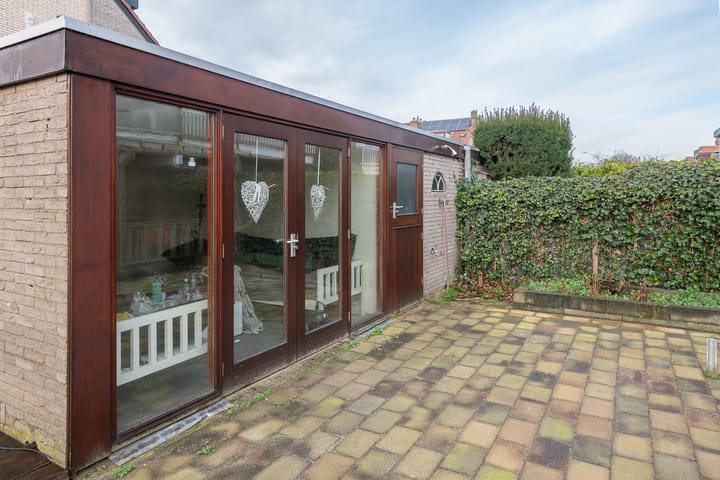 Foto 31 van Europalaan 85