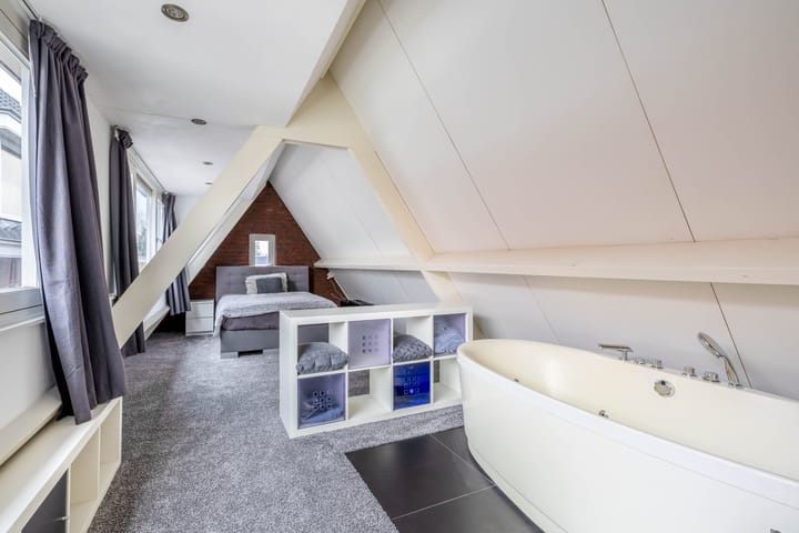 Foto 45 van Nieuwe Zeine 1-A