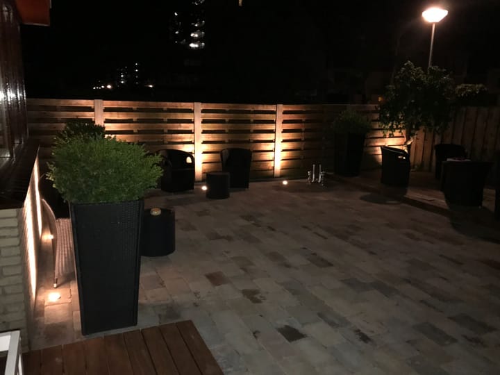 Foto 32 van Europalaan 85