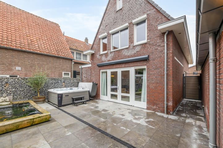 Foto 24 van Nieuwe Zeine 1-A