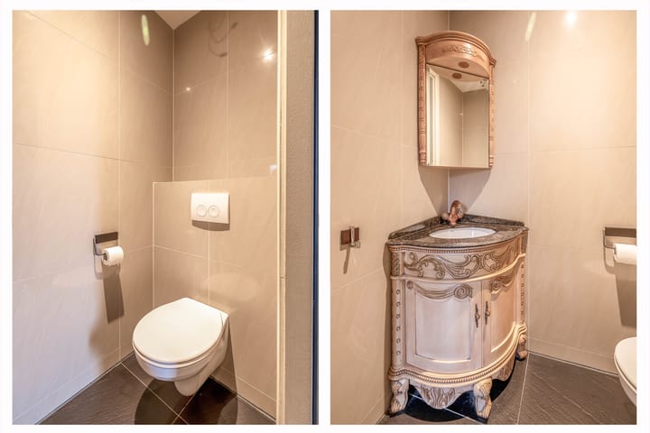 Foto 23 van Nieuwe Zeine 1-A