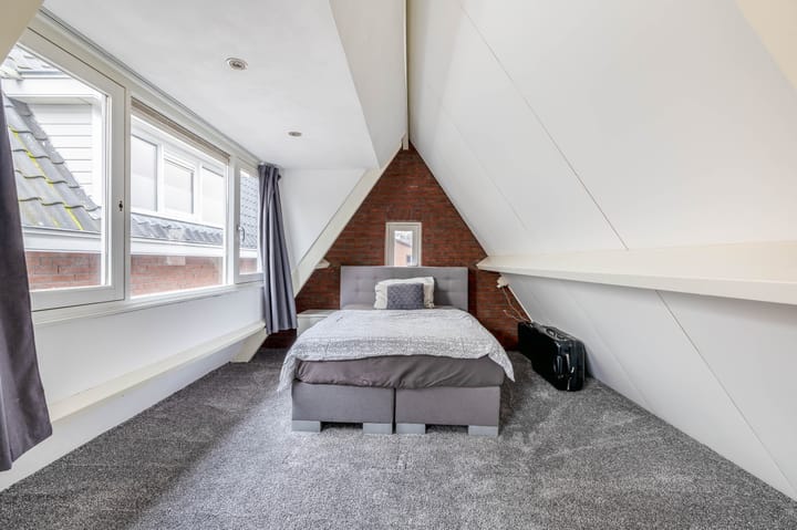 Foto 46 van Nieuwe Zeine 1-A