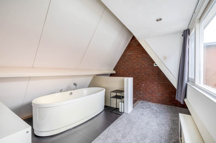 Foto 47 van Nieuwe Zeine 1-A