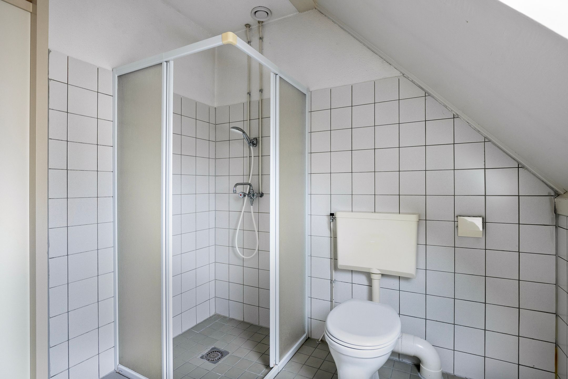 Foto 24 van J.A. Brinkmanstraat 74