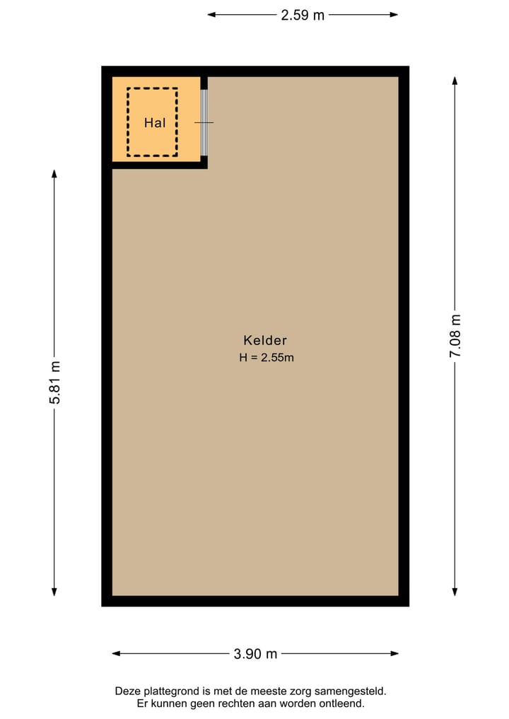Foto 56 van Nieuwe Zeine 1-A