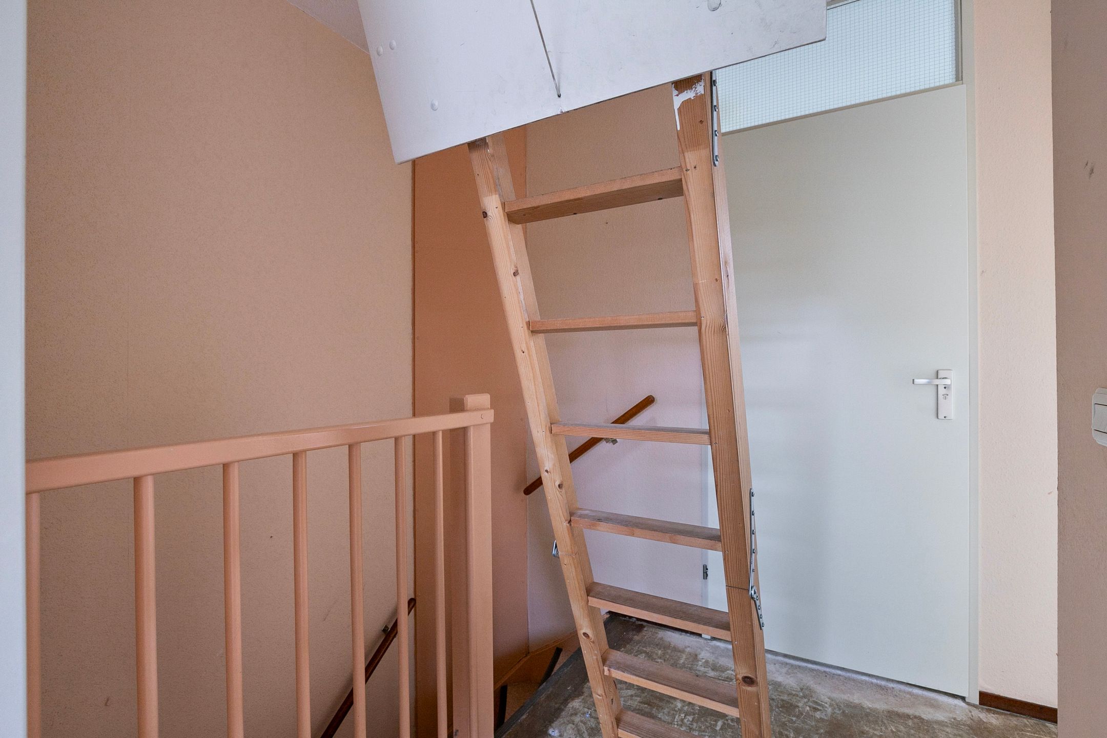 Foto 27 van J.A. Brinkmanstraat 74