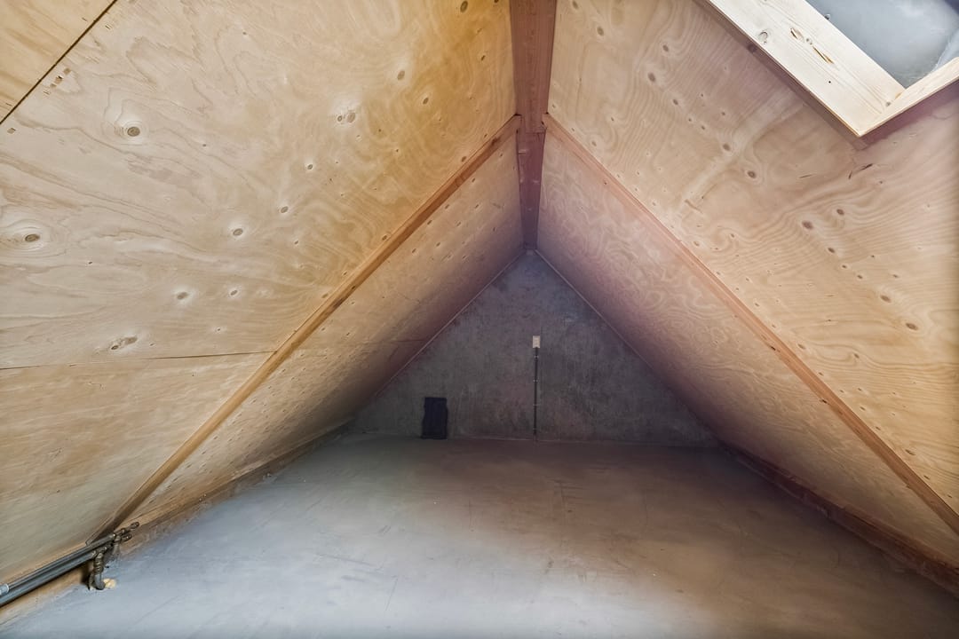 Foto 28 van J.A. Brinkmanstraat 74