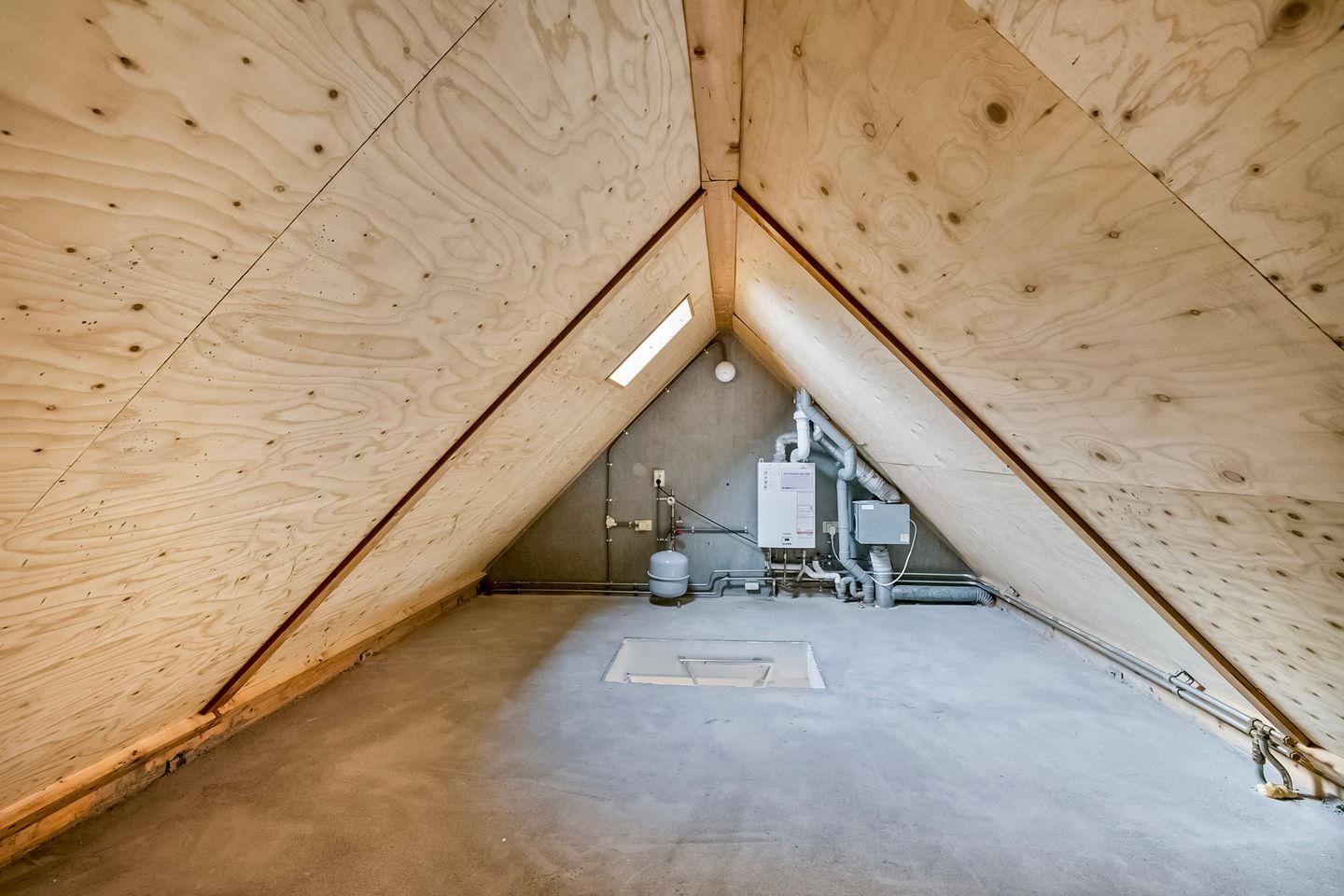 Foto 29 van J.A. Brinkmanstraat 74