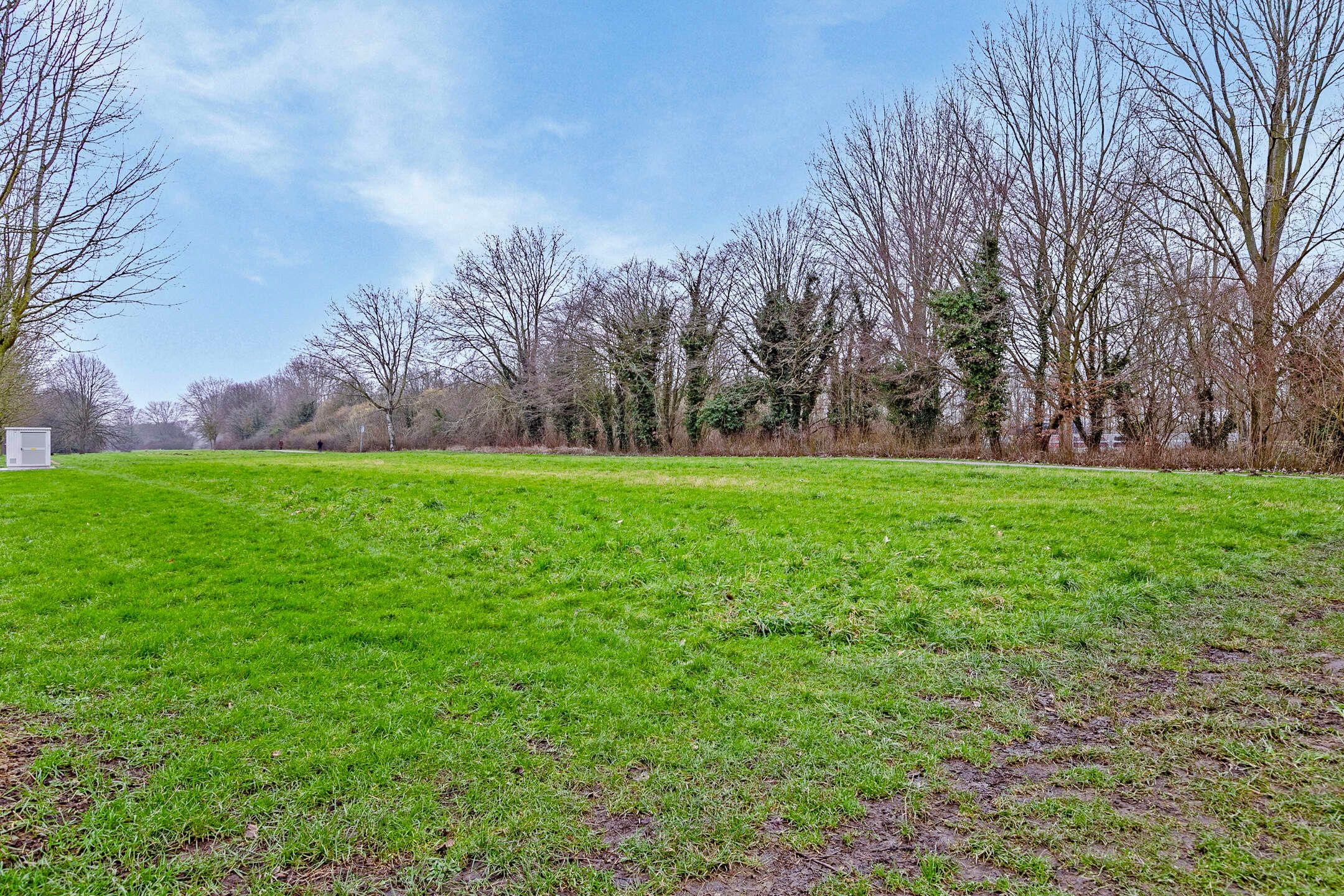 Foto 33 van J.A. Brinkmanstraat 74