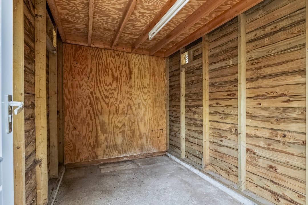 Foto 32 van J.A. Brinkmanstraat 74