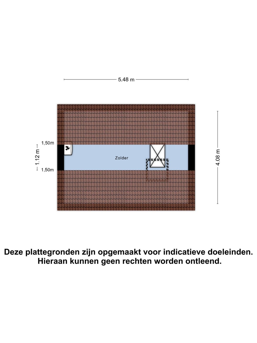 Foto 37 van J.A. Brinkmanstraat 74