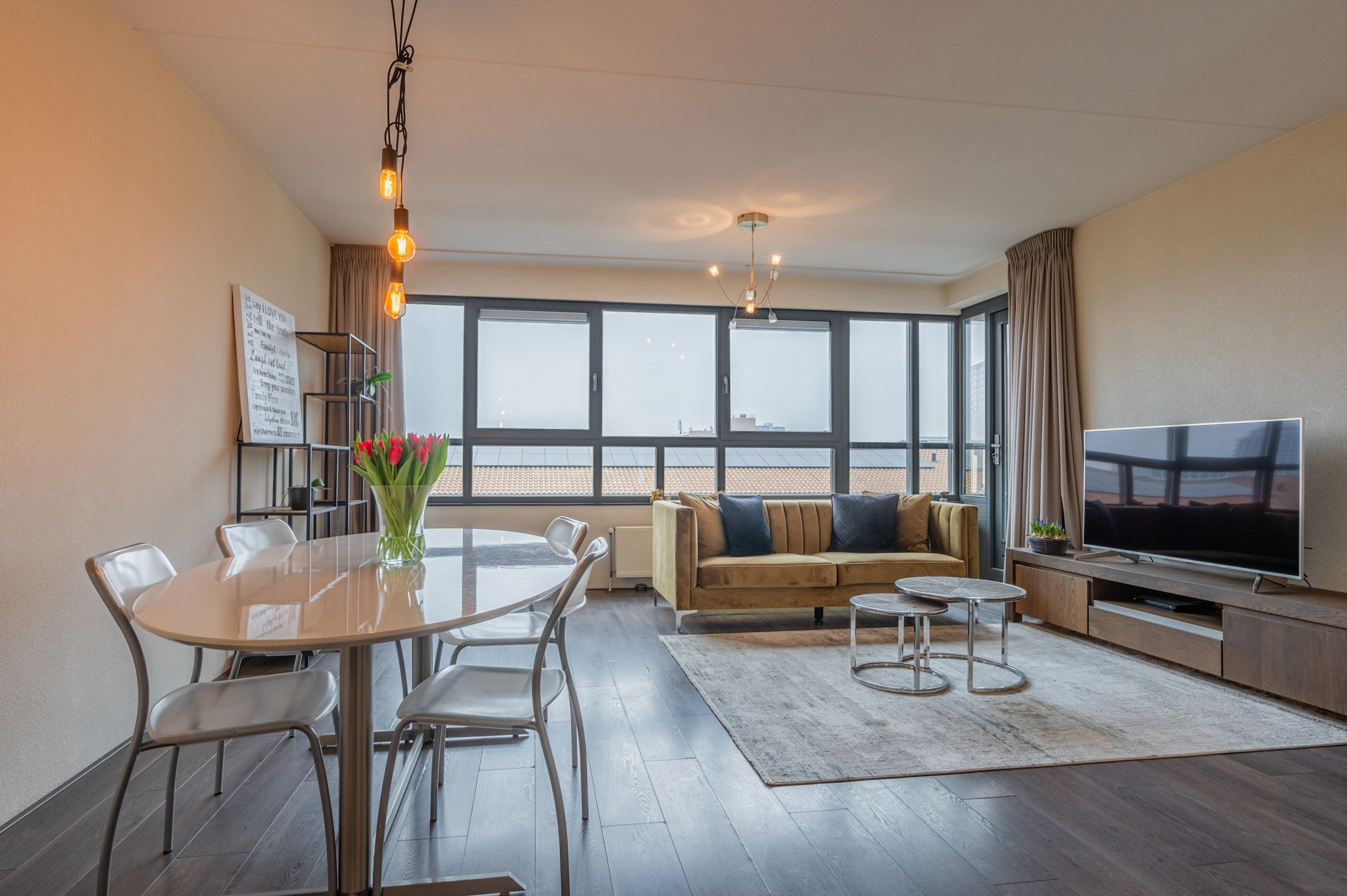 Foto 3 van Derkinderenstraat 198