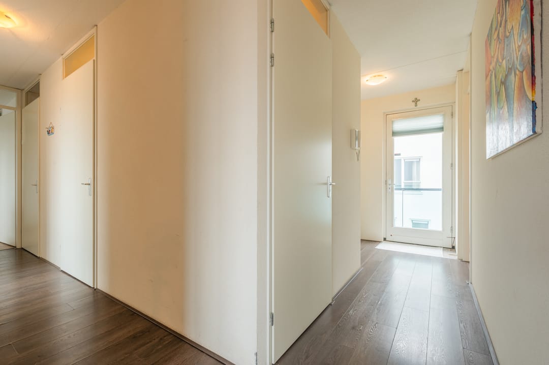 Foto 11 van Derkinderenstraat 198