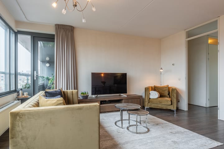 Foto 14 van Derkinderenstraat 198