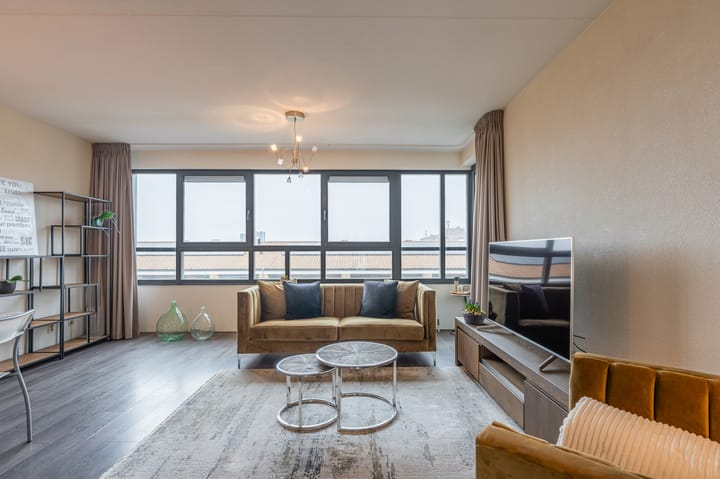 Foto 15 van Derkinderenstraat 198