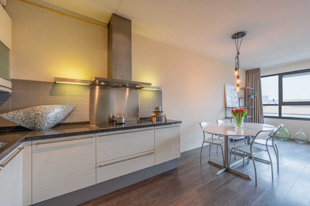 Foto 17 van Derkinderenstraat 198