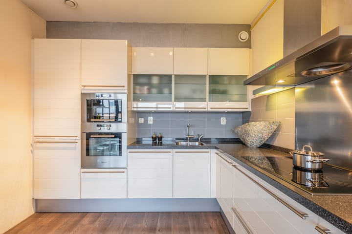 Foto 18 van Derkinderenstraat 198