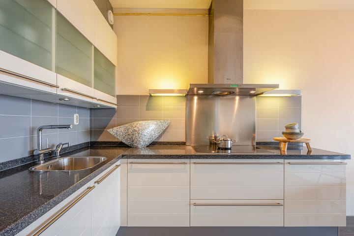 Foto 19 van Derkinderenstraat 198