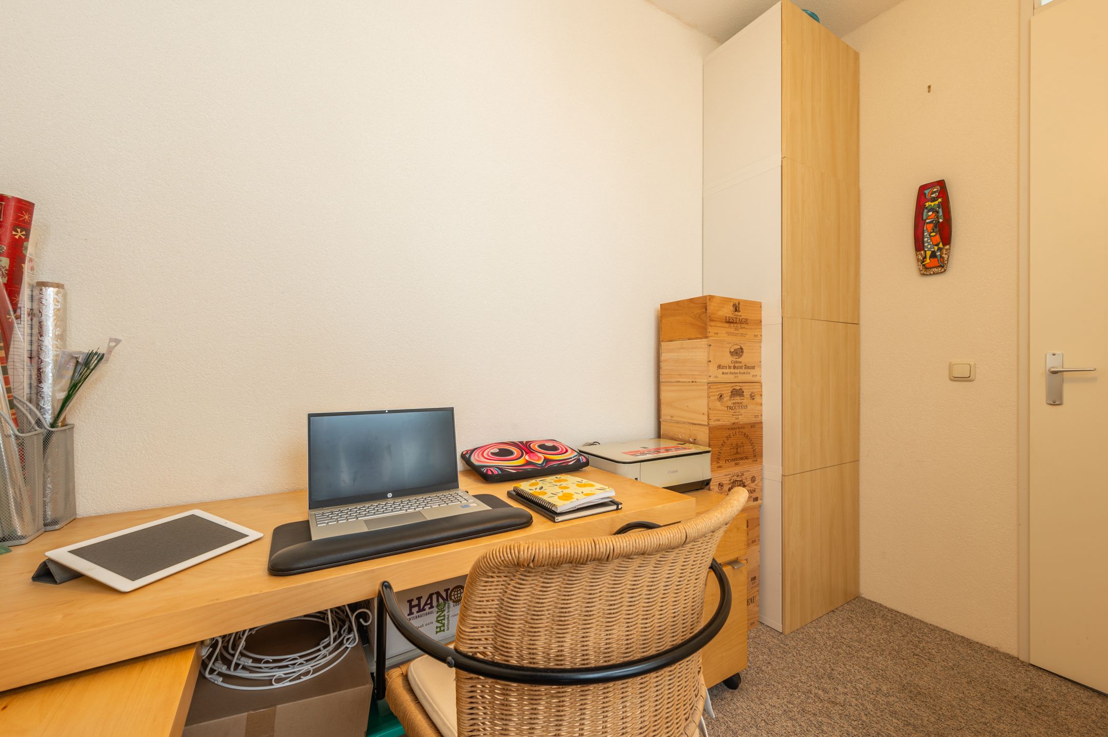 Foto 21 van Derkinderenstraat 198