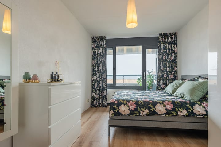 Foto 22 van Derkinderenstraat 198