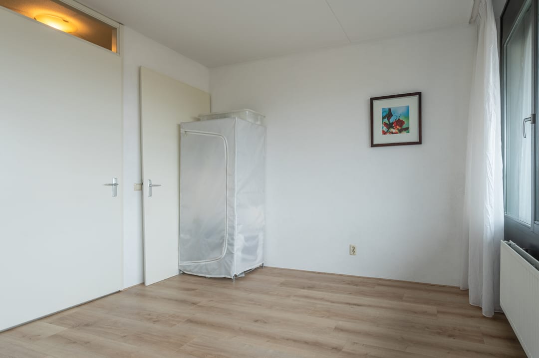 Foto 26 van Derkinderenstraat 198