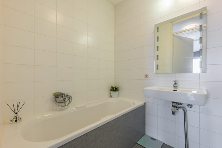 Foto 27 van Derkinderenstraat 198