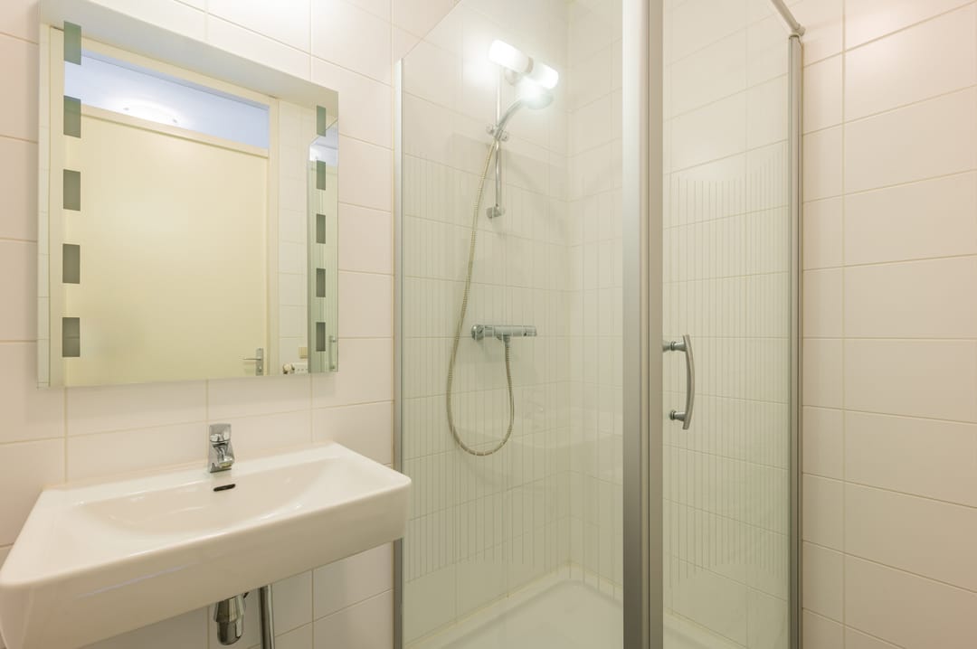 Foto 28 van Derkinderenstraat 198