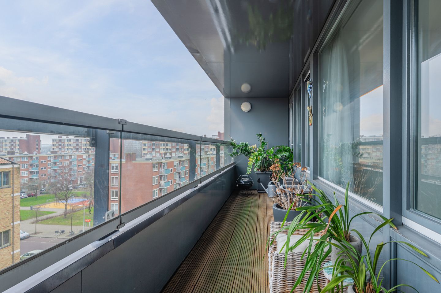 Foto 29 van Derkinderenstraat 198