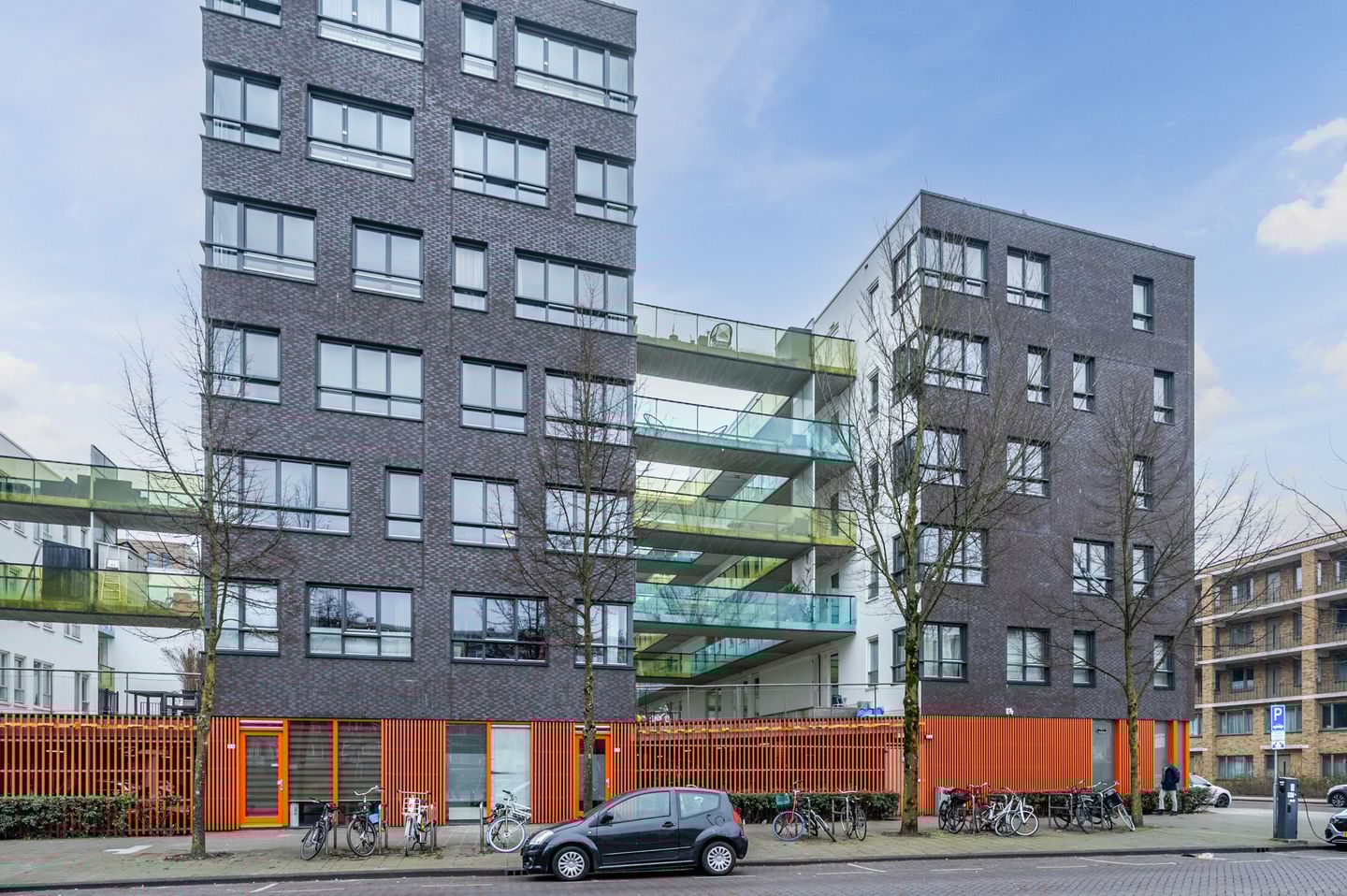 Foto 34 van Derkinderenstraat 198