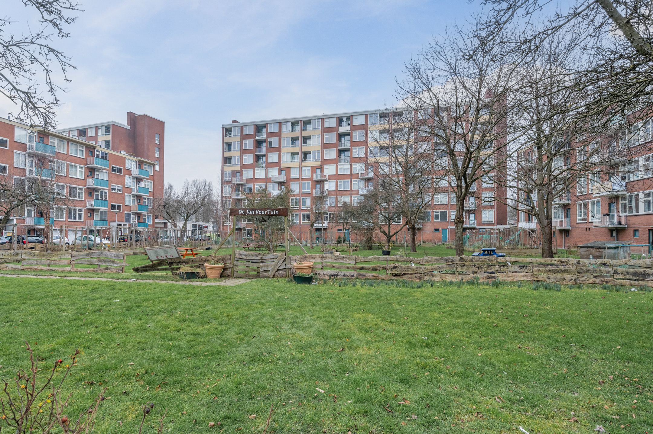 Foto 36 van Derkinderenstraat 198