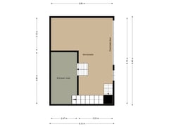 Bekijk plattegrond