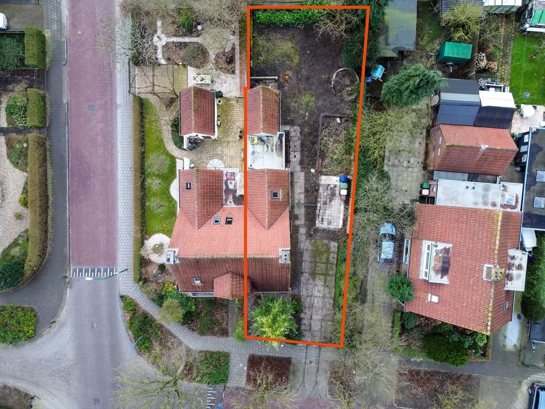 Foto 2 van Soesterengweg 56