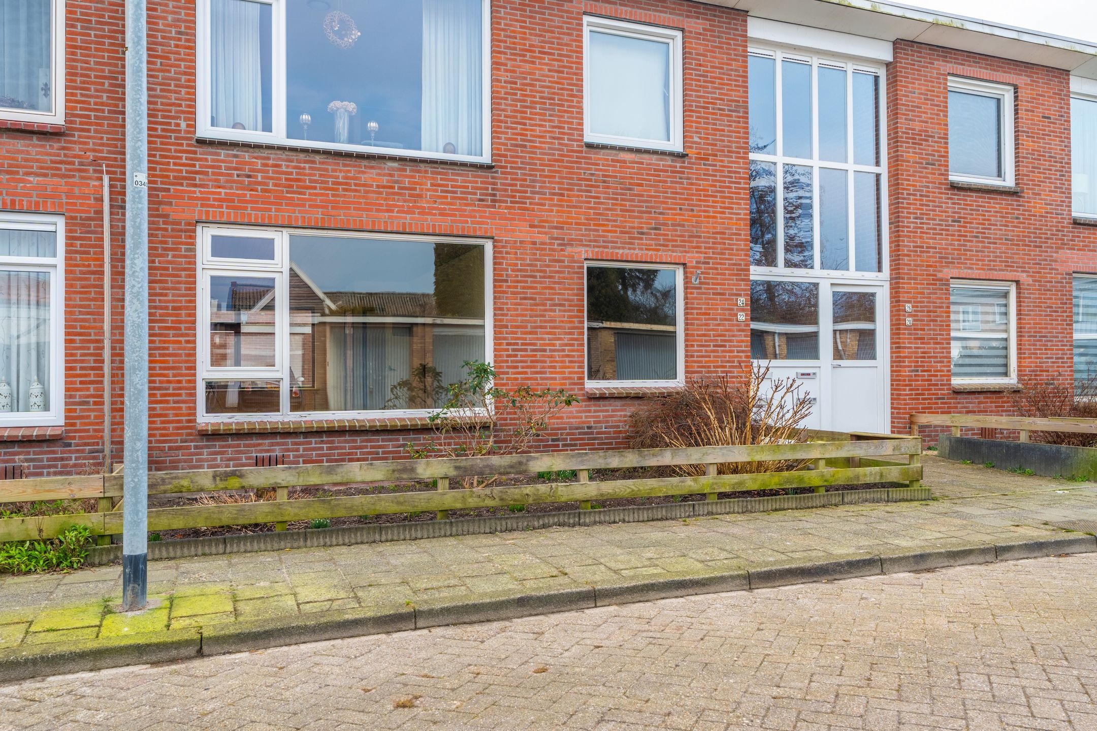 Foto 3 van Piet Heinlaan 22