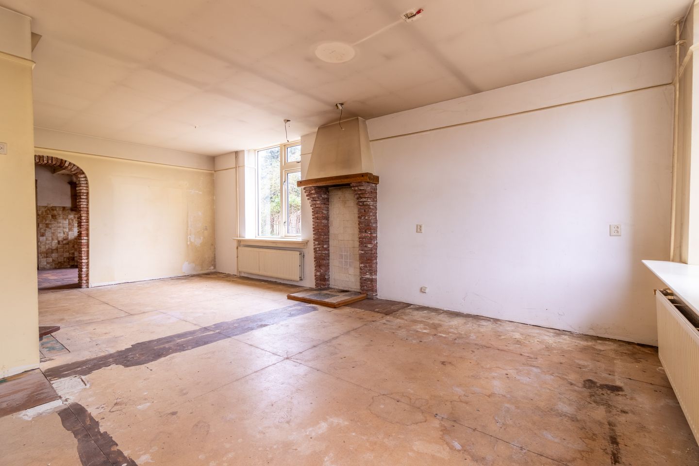 Foto 4 van Soesterengweg 56